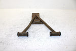 2004 Polaris Sportsman 500 Oem Right Upper A Arm 1014321-462 AP18
