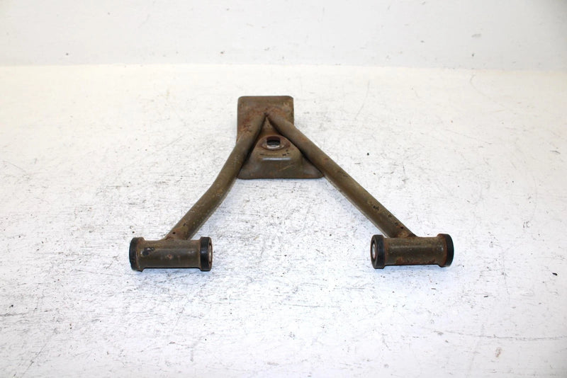2004 Polaris Sportsman 500 Oem Right Upper A Arm 1014321-462 AP18