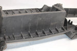 07 Polaris Sportsman 800 Efi Oem Front Bumper 2633271-070 2633527-070 AP59