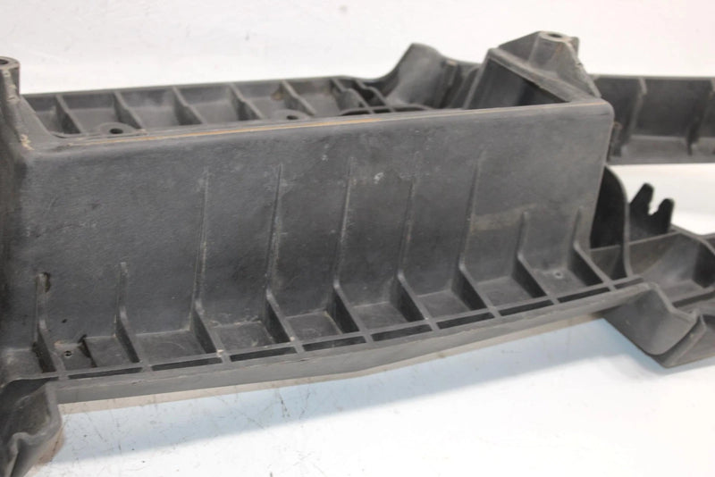 07 Polaris Sportsman 800 Efi Oem Front Bumper 2633271-070 2633527-070 AP59