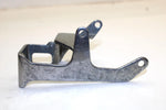 Suzuki OEM Shift Cable Bracket Mount 58870-19b00 Q1866