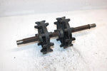 96 Polaris Sport Oem Drive Axle 1590249 5430571 SP155