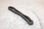 2001 Polaris 500 Classic Oem 66P Chain 3221113 SP27