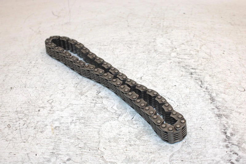 2001 Polaris 500 Classic Oem 66P Chain 3221113 SP27