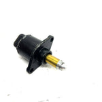 14-15 Arctic Cat Prowler HDX 500 OEM Idle Speed Valve 0824-054 XA2.2