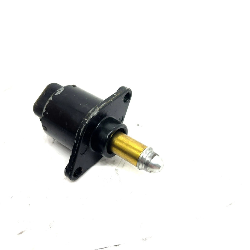 14-15 Arctic Cat Prowler HDX 500 OEM Idle Speed Valve 0824-054 XA2.2