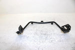 2004 Kawasaki Kfx 700 Oem Front Grille Stay 35063-0067 AK30