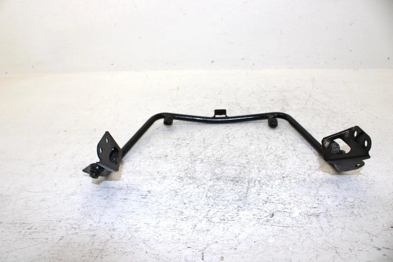 2004 Kawasaki Kfx 700 Oem Front Grille Stay 35063-0067 AK30