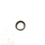 02 Suzuki Quadrunner 500 LTF500F  OEM Sub Driven Gear Spacer 09180-25037 AS37