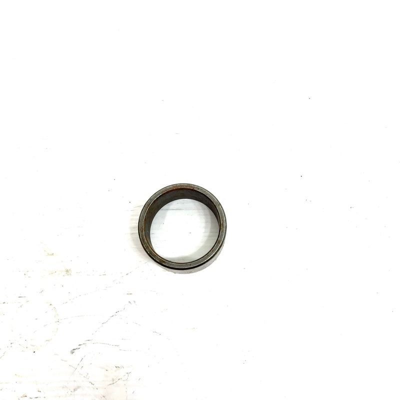 02 Suzuki Quadrunner 500 LTF500F  OEM Sub Driven Gear Spacer 09180-25037 AS37