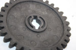 18 Suzuki King Quad 500 Oem Oil Pump Gear 16331-31H00 AS3