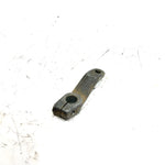 1999 Suzuki Quadrunner 160 OEM Reverse Shifting Lever Arm 25621-02C00 AS30