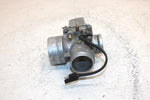 1996 Arctic Cat Cougar Oem Carburetor 0770-100 SA7