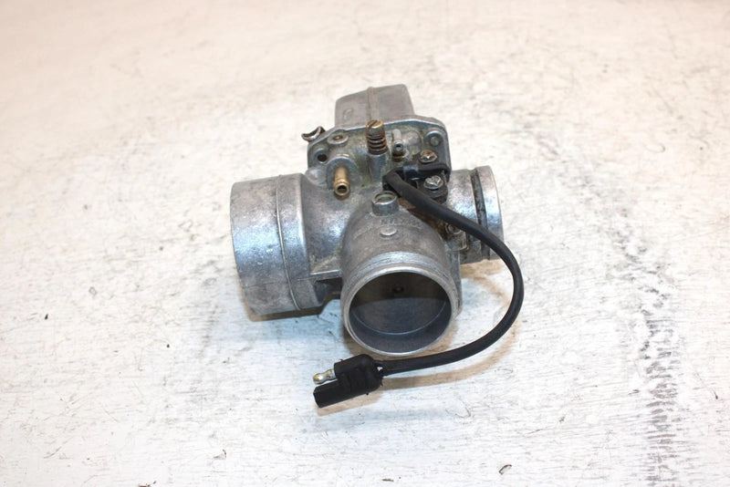 1996 Arctic Cat Cougar Oem Carburetor 0770-100 SA7