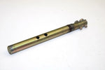 Ski-Doo OEM Chain Case Shaft 504142900 SS58