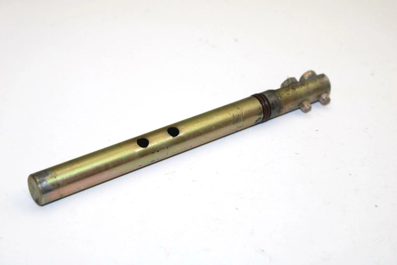 Ski-Doo OEM Chain Case Shaft 504142900 SS58