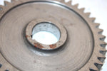 09 Suzuki King Quad 450 Lta450x  Oem Ballance Shaft Gear 12666-11H00 ASS