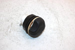 2001 Sea-doo Gtx Oem Oil Filler Neck 275000212 JS52