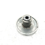 2002 Arctic Cat 375 2x4 Automatic OEM Secondary Driven Clutch 3402-627 AA41