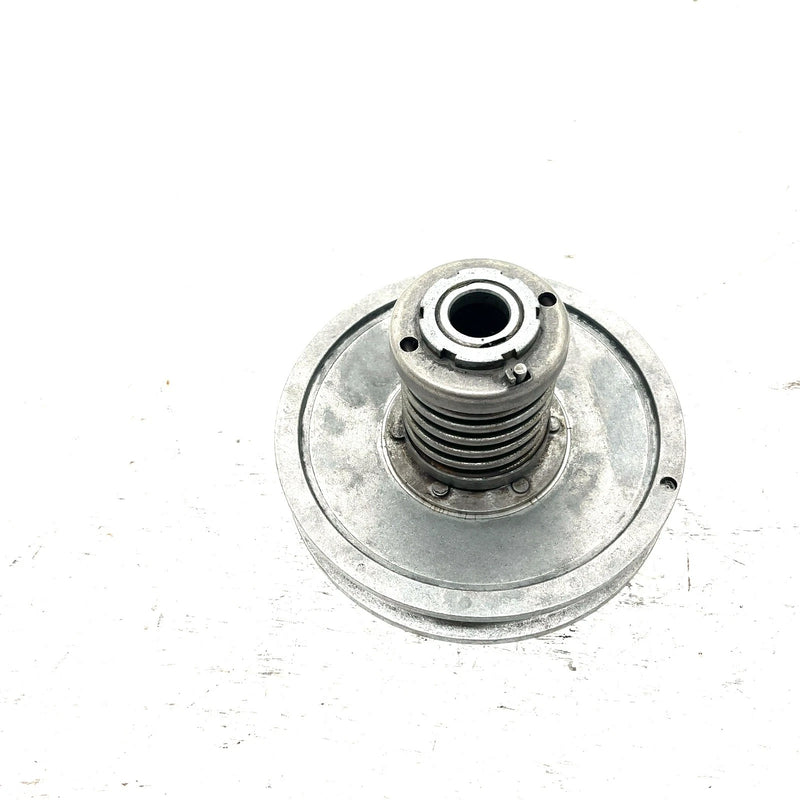 2002 Arctic Cat 375 2x4 Automatic OEM Secondary Driven Clutch 3402-627 AA41