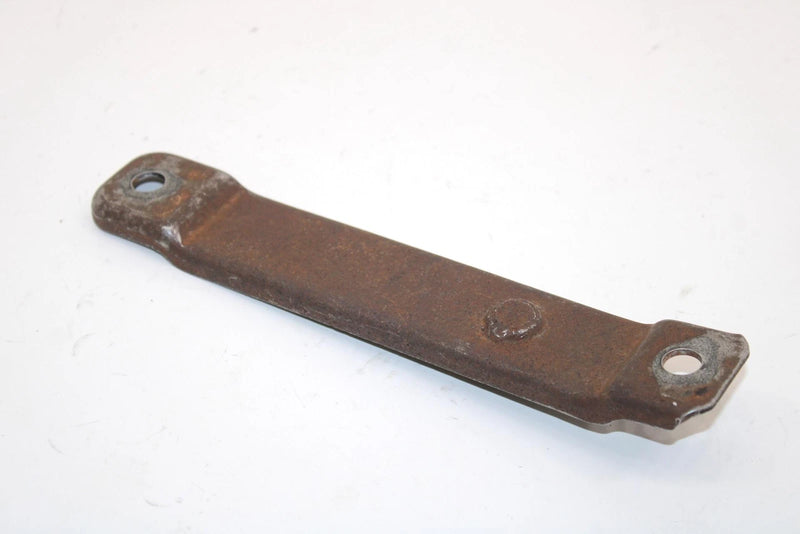 1985 Yamaha Vmax Oem Sway Bar Bracket 8M6-23896-10-00 SY125