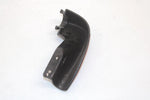 05 Polaris Rmk 900 Oem Right Gripper Cover 5435567-070 SP185