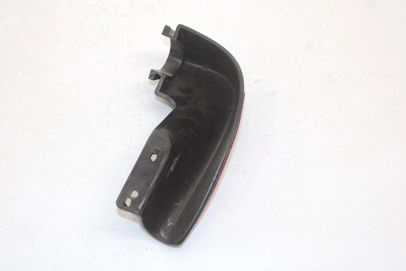05 Polaris Rmk 900 Oem Right Gripper Cover 5435567-070 SP185