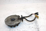 1994 Polaris Xct Sks Oem Stator 3084509 SP44