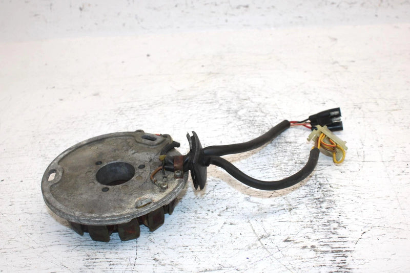 1994 Polaris Xct Sks Oem Stator 3084509 SP44