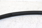 1996 Polaris 600 Xcr Sp Oem Tee/Rear Coolant Hose 5410962 SP68