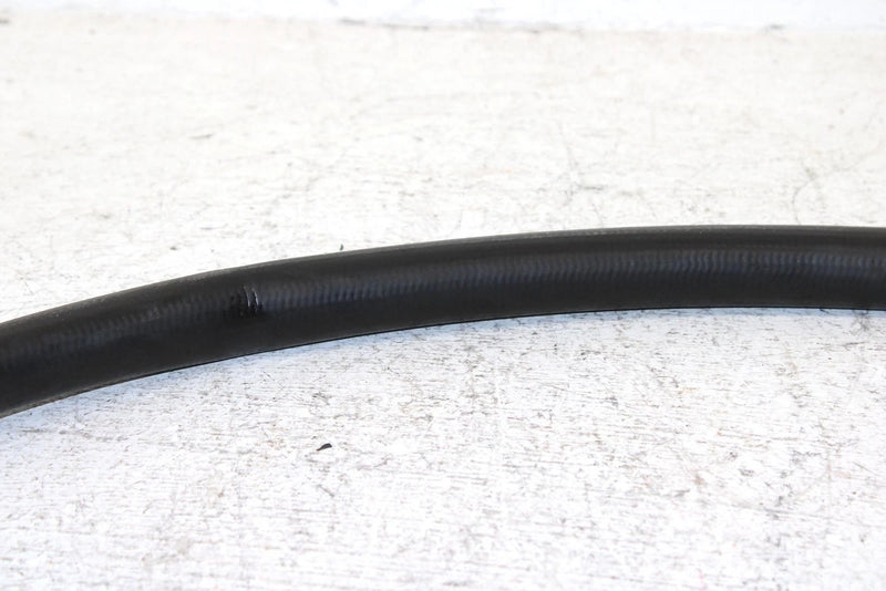 1996 Polaris 600 Xcr Sp Oem Tee/Rear Coolant Hose 5410962 SP68