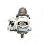 01-09 Honda Foreman Rubicon 500 TRX500 OEM Hondamatic Unit 26000-HN2-A00 AH79