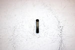 2000 Yamaha  Kodiak 400 Oem Lower Shock Mount Pin 90240-12092-00 AY26