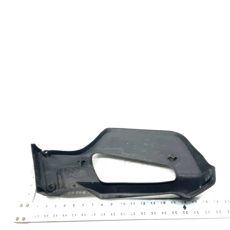 05 Honda Foreman 500 4x4 ES OEM Right Rear Splash Guard 80250-HP0-A00ZA AH90