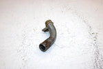 2005 Arctic Cat 500 4x4 Oem Cylinder Water Hose Joint Pipe 3413-013 AA1
