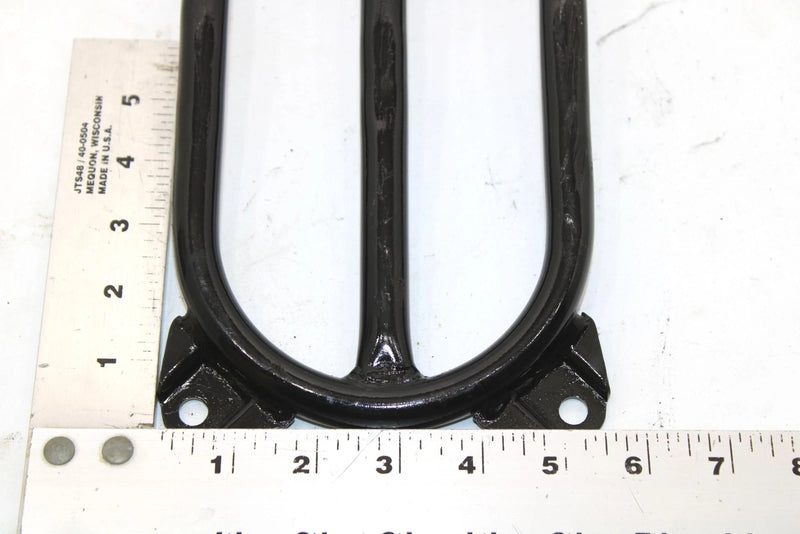 1985 Yamaha  Moto 4 Oem Engine Guard Protector 52H-21471-00-00 AY40