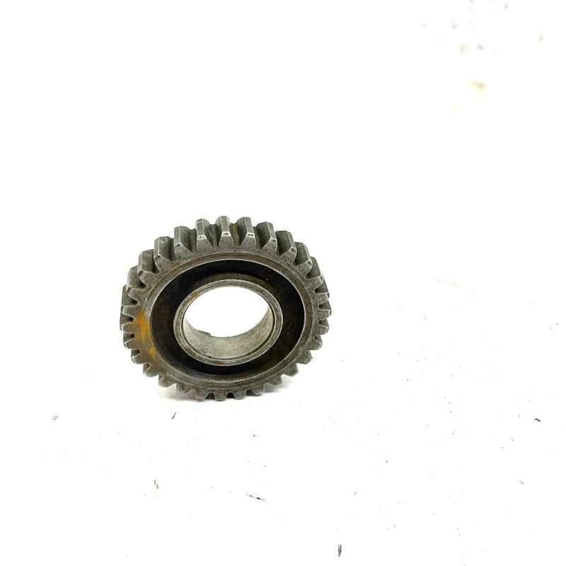 00-06 Honda Rancher 350 TRX350FM 4x4 OEM 29T 4th Gear 23461-HN5-670 AH75