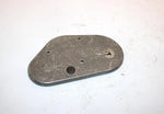 90 Polaris 650 Oem Chaincase Cover 5222579 5223775 SP209