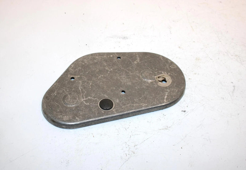 90 Polaris 650 Oem Chaincase Cover 5222579 5223775 SP209