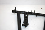 96 Ski-doo Formula Iii 600 Lt Oem Front Suspension Arm 503157300 SS26