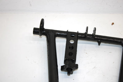 96 Ski-doo Formula Iii 600 Lt Oem Front Suspension Arm 503157300 SS26