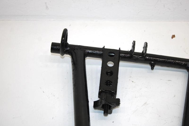 96 Ski-doo Formula Iii 600 Lt Oem Front Suspension Arm 503157300 SS26