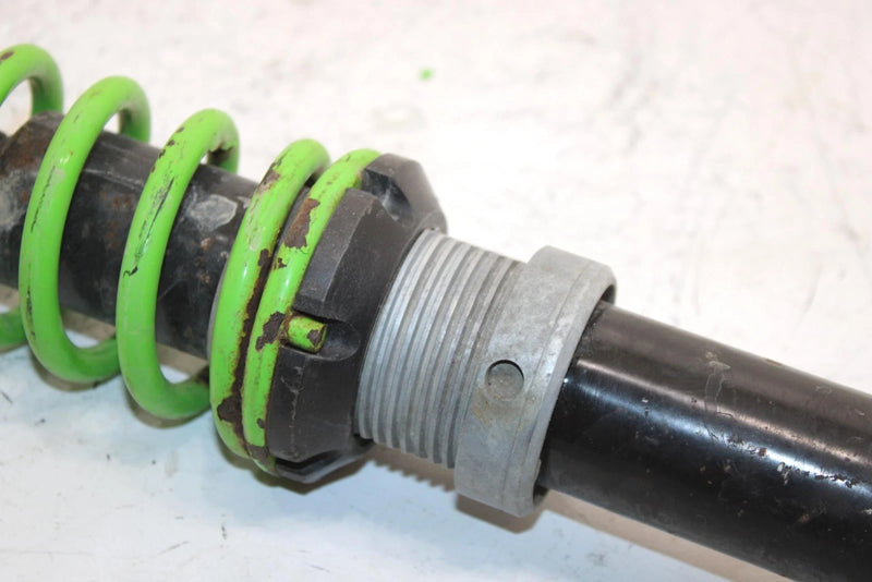 95 Arctic Cat Zr 580 Efi Oem Front Shock 0603-563 SAS5