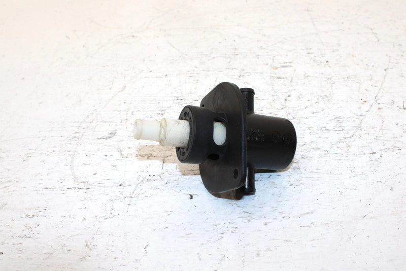 2002 Sea-doo Gti Le Oem Steering Assist Valve 277001178 JS30