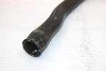 2002 Ski-doo Mxz 500 Oem Radiator Outlet Hose 509000004 SS16