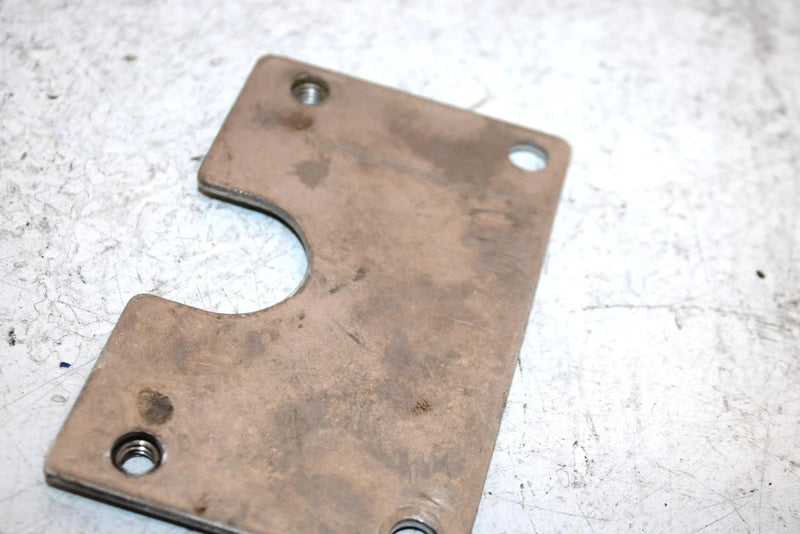 1996 Polaris Slx 780 Oem Fuel Pump Bracket Mount 1060120 JP30