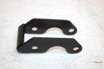 92 Polaris Indy 440 Oem Rear Skid Shock Pivot 1540664-067 SP48