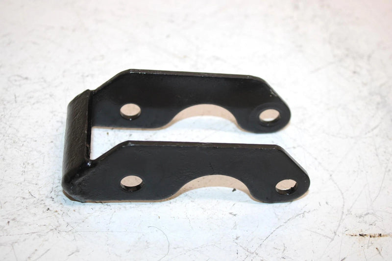 92 Polaris Indy 440 Oem Rear Skid Shock Pivot 1540664-067 SP48