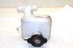 Yamaha Oem Coolant Water Tank Reservoir Bottle 8FP-21871-01-00 Q4272