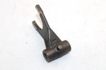 03 Arctic Cat 500 Fis Automatic  Oem Shift Fork 3446-353 Q4160